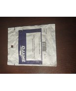 Sierra Carburetor Mounting Replaces Mercury/Mariner 27-19206 - $38.38