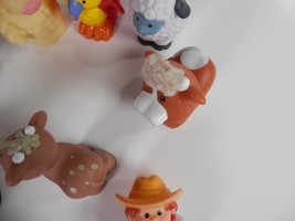 Item image 11