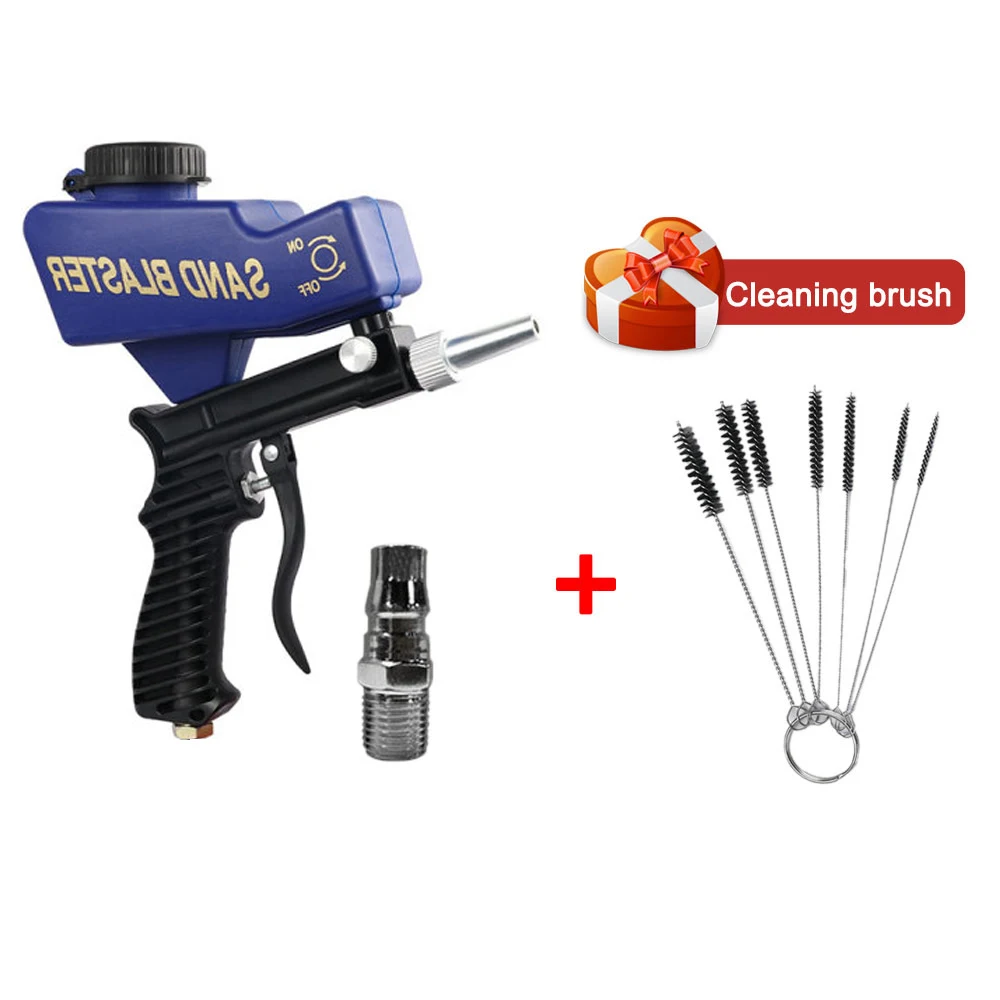 Item image 5