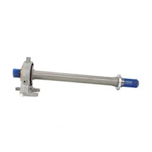 CV Intermediate Shaft 44500-SWA-A00 FIt for Honda CR-V 2.4L 2007-14 4450... - $78.24