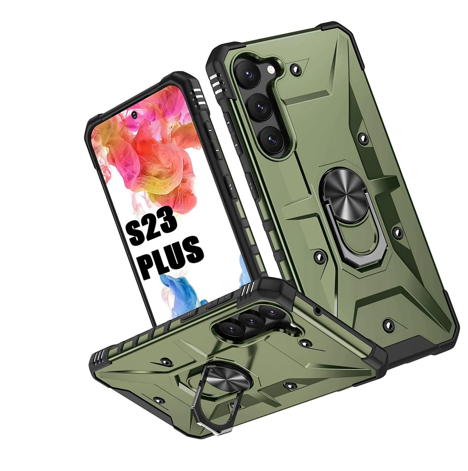 Item image 11