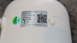 Item image 14