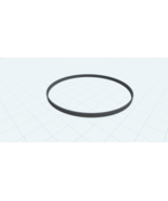 floppy drive belt amstrad 6218plus - €4,77 EUR