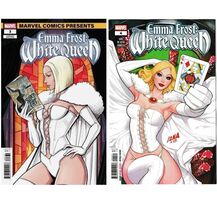 Il fullxfull.7417361993 bn0h thumb200