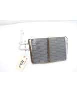 12-17 DODGE GRAND CARAVAN FRONT HEATER CORE E0307 - $94.23 CAD