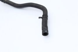 02-08 JAGUAR X-TYPE POWER STEERING HOSE LINE Q2525 image 6