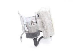 00-14 MERCEDES-BENZ S600 Central Locking Vacuum Pump Tank F3785 image 7