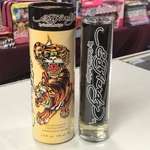 Ed Hardy by Christian Audigier for men, 3.4 fl.oz / 100 ml eau de toilette spray - £30.55 GBP