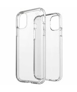 Speck stay clear case for Apple IPhone 11 pro max - $182.08 MXN