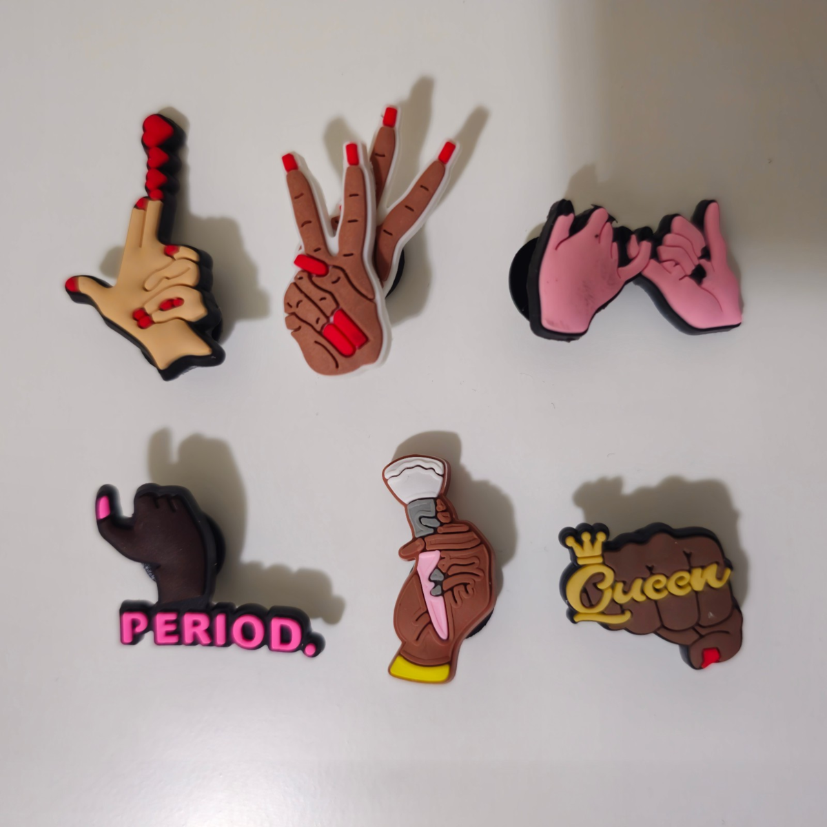 Full-size item image