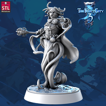 Item image 6