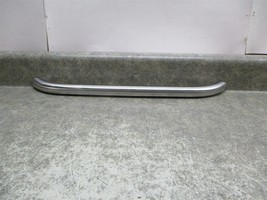 GE DISHWASHER HANDLE SCRATCHES PART # WD09X21014 - $28.00