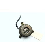 2004-2007 SUBARU IMPREZA WRX STI RADIATOR FAN MOTOR H1050 - $112.34 CAD