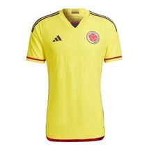 adidasLogo - $101.00