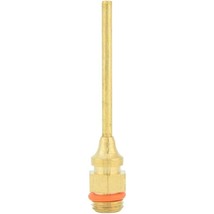 Hot Melt Glue Gun Nozzle Large Diameter Jewelry Accessories Tools 1.5 * ... - $12.86