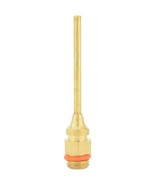 Hot Melt Glue Gun Nozzle Large Diameter Jewelry Accessories Tools 1.5 * ... - $239.14 MXN