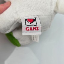 Item image 4