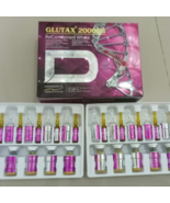 Promotion! 2 BOX 2000GS Recombined White Must try ready stock -Free DHL Express  - $217.90