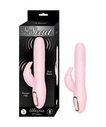 My Secret Utopia Pink - $80.20 CAD