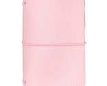 Pukka Pad, Carpe Diem A6 Notebook Cover and Passport Holder - 5.2 x 4.3 ... - £7.02 GBP