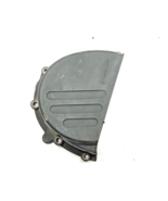 Engine front sprocket cover 1999 2000 2001 Triumph Sprint ST 955i - $144.86 MXN