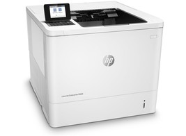HP LaserJet Enterprise M608n Printer K0Q18A Laser Printer w/Toners - £364.87 GBP+