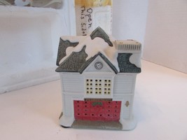 Item image 7