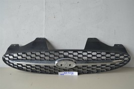 2000-2001-2002-2003 Ford Taurus Front Grill OEM YF128200AD Grille 17 2W3 - $18.49