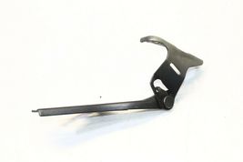 2004-2008 ACURA TL FRONT RIGHT PASSENGER SIDE HOOD HINGE SUPPORT P3363 image 4