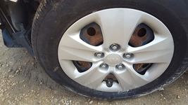 Item image 13