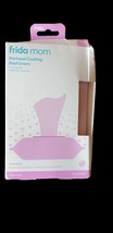 Frida Mom Perineal Full Coverage Cooling Pad Liners Reduces Swelling - 2... - $11.22 CAD