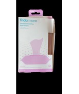 Frida Mom Perineal Full Coverage Cooling Pad Liners Reduces Swelling - 2... - $11.21 CAD