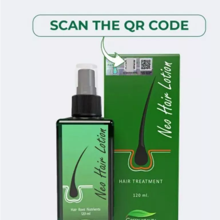 Item image 3