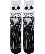 Men&#39;s Nightmare Before Christmas Jack Skellington Bones 360 - $254.70 MXN