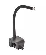 AI Prime Flex Arm - 12 Inch - $42.56 CAD