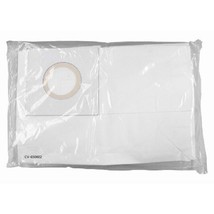 Hoover Ground Command CH86000 Vacuum Bags 10 Pack - $48.76