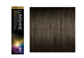 Joico LumiShine Repair+ Permanent Crème Color - 5NA - £14.37 GBP