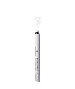 essence | Stay &amp; Play Gel Eyeliner | Super Soft Gel-like Texture | Water... - $10.85