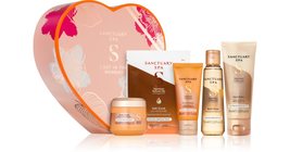 Sanctuary Spa Signature Lost In The Moment confezione regalo per il corpo - $52.90