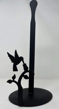 Hummingbird - Paper Towel Stand - £29.87 GBP