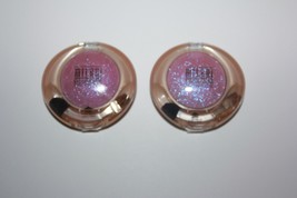 Milani Runway Eyes Eye Shadow #06 Royalty Lot Of 2 Sealed - $18.99