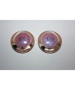 Milani Runway Eyes Eye Shadow #06 Royalty Lot Of 2 Sealed - $26.47 CAD