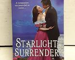 Starlight Surrender McDaniel, Sylvia - $2.93