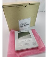 Mitsubishi TAR-40MAAU Smart Remote Controller NEW - $191.99