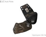 Engine Lift Bracket Set For 13-18 Ram 2500  6.7 3976744 Diesel set of 2 - $39.55