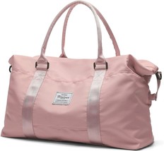 Travel Duffel Bag - £41.35 GBP