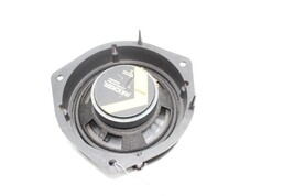 KICKER DSC650 6.5" SPEAKER Q3934 image 9