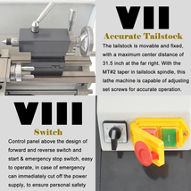 Item image 14