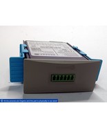 Resource Data Management PR0721 Mercury2 HVAC Controller Mercury Mk2 6-5ER - $820.94 CAD