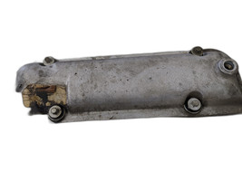 Right Valve Cover From 2008 Chevrolet Impala  3.5 12591712 - £39.01 GBP